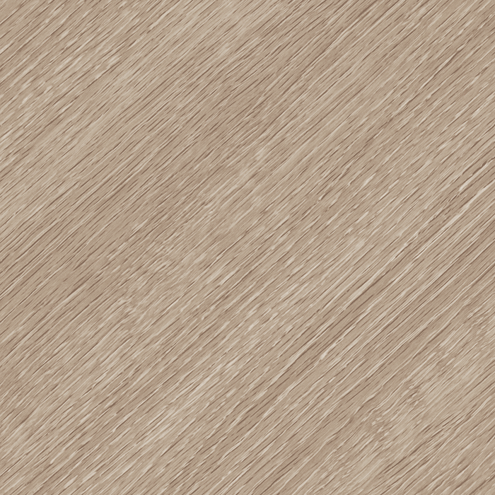 SG-361_1 SG/SF 361 (Oak) - Image 1