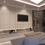 SG/SF 361 (Oak) - Image 2