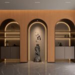 SG/SF 363 (Maple) - Image 2