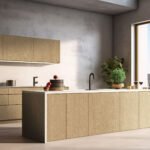 SG/SF 37 (Ash) - Image 2