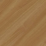 SG/SF 381 (Castagno Oak)