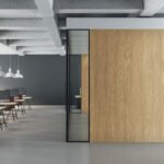 SG/SF 40 (Oak) - Image 2