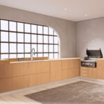 SG/SF 43 (Maple) - Image 2