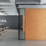 SG 44 (Pine) - Image 2