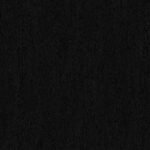 SG/SF 51 (Texture Solid)