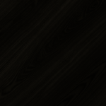 SG/SF 52 (Black Wood)