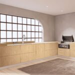 SG/SF 54 (Oak) - Image 2