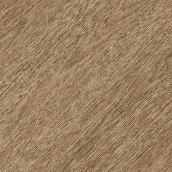 SG-56_1 SG 56 (Oak) - Image 1