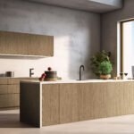 SG 56 (Oak) - Image 2