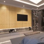 SG/SF 58 (Ash) - Image 2