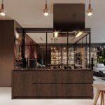 SG 61 (Walnut) - Image 2