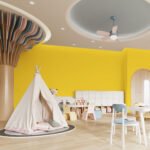 SG/SF 72 (Basic Solid) - Image 2