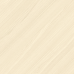 SG/SF 81 (Elm) - Image 2