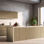 SG/SF 82 (Oak) - Image 2