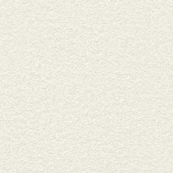 SG-855_1 SG 855 (Sugar Stone) - Image 1