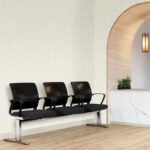 SG 855 (Sugar Stone) - Image 2