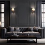 SG/SF 86 (Basic Solid) - Image 2