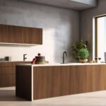 SG/SF 89 (Walnut) - Image 2