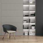 SG/SF 91 (Basic Solid) - Image 2