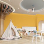 SG/SF 93 (Basic Solid) - Image 2