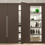 SG/SF 96 (Basic Solid) - Image 2