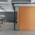 SG/SF B1 (Cherry) - Image 2