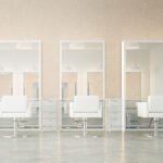 TG 4000 (Tweed) - Image 2