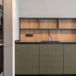 TG 4004 (Metal Leaf) - Image 2