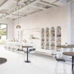 TG/TF 4018 (Soft Matt) - Image 2