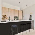 TG/TF 4020 (Soft Matt) - Image 2