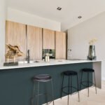 TG/TF 4021 (Soft Matt) - Image 2