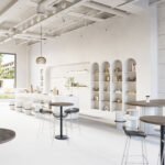 TG/TF 4025 (Soft Matt) - Image 2