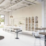 TG/TF 4026 (Soft Matt) - Image 2