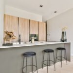 TG/TF 4027 (Soft Matt)