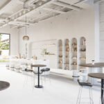 TG/TF 4028 (Soft Matt)