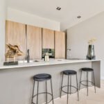 TG/TF 4029 (Soft Matt) - Image 2