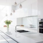 TG 403 (Texture Solid) - Image 2