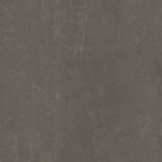 XG/XF 7011 (Minimal Cloud)