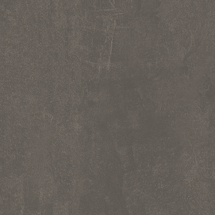 XG-7011_1 XG/XF 7011 (Minimal Cloud) - Image 1