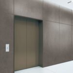 XG/XF 7011 (Minimal Cloud) - Image 2