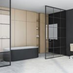 XG/XF 7013 (Matt Solid) - Image 2