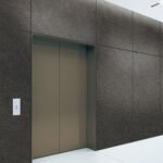 XG/XF 7014 (Metal Slate) - Image 2