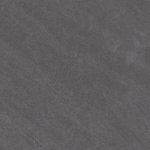 XG/XF 7015 (Cloud Metal)