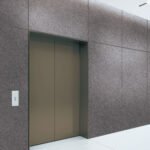 XG/XF 7015 (Cloud Metal) - Image 2