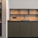 XG/XF 7016 (Yellow Bronze) - Image 2