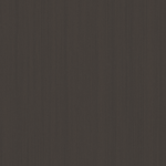 XG/XF 7017 (Red Bronze)