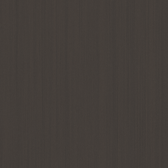 XG-7017_1 XG/XF 7017 (Red Bronze)