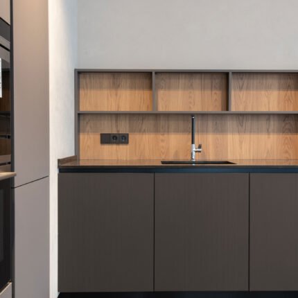 XG/XF 7017 (Red Bronze)