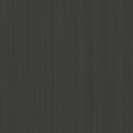 XG/XF 7018 (Dark Bronze)