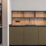 XG/XF 7019 (Bronze Metal) - Image 2